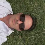 Harry christopher - @harrychristopher194 - Instagram