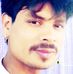 Harry Christopher - Facebook