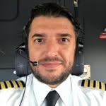 Harry Christopher - @63g3g3i3 - Instagram