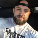 Harry Christopher - @harry.chris134 - Instagram