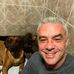 Harry Christopher - Facebook