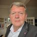 Harry Christopher - Facebook