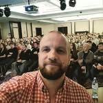 Harry Christopher - @christop.harry - Instagram