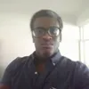 Harry Christopher - @30474773057 - TikTok