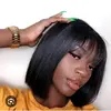 Harry Christopher - @harry.christopher31 - TikTok