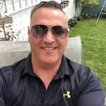Harry Christopher - @harrychristopher_22 - Instagram