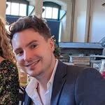 Harry Christopher - @hcm160 - Instagram