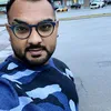Harry Christopher - @harrychristopher2 - TikTok