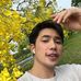 Harry Christopher - Facebook