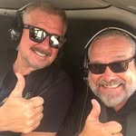 Harry Christopher - @harry_christopher___ - Instagram