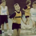 Harry-Christopher \ North Carolina Photographer & Artist \ - @glaskohstudios - Instagram