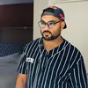 harry christopher - @harry.christopher34 - TikTok