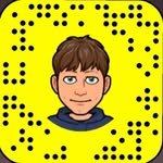 Harry Christopher Hurst - @harry301737412 - Instagram