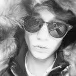 Harry🍁 - @harry_christopher - Instagram