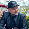 Harrychristopher - @harrychristopher37 - TikTok