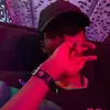 Henry Christopher - @boom_bastic10 - TikTok