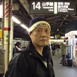 Harry  Chua - @harry.chua.58 - Instagram