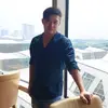 Harry Chua - @harry.chua8 - TikTok