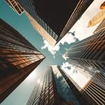 Harry Chua - @harrychuarealty - Instagram