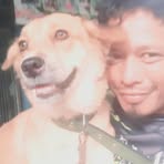 Harry Chua - Facebook