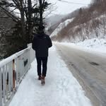 Harry Chua - @hharrrry - Instagram
