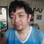 Harry Chua - Facebook