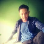 Harry Chua - Facebook