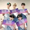 harry chua - @harry.chua - TikTok