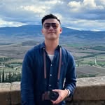 Harry CHUA - @_________hc__ - Instagram
