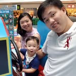 Harry Chua - @chua.harry - Instagram