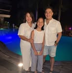 Harry Chua - Facebook