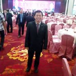 Harry Chua - @chuachiminh_0717 - Instagram