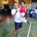 Harry Chua - @bar2loy - Instagram