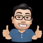 Harry Chua - @harrychua - Instagram