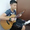 Harry Chua - @harrychua7 - TikTok