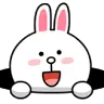 Harry Chua - @harrychua1 - TikTok