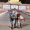 Harry Chua - @harry.chua7 - TikTok