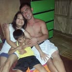 Harry Chua - Facebook