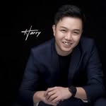 Harry Chua - @harry.chapter92 - Instagram
