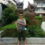 Harry Chua - @harry.chua2 - Instagram