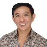 Harry Chua - @harry_lc2 - Instagram