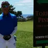 Harry Chua - @harry.chua2 - TikTok