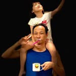 Harry Chuan - @harry_chuan000000 - Instagram