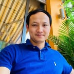 Harry Chuan - @harry_chuan0990778d - Instagram
