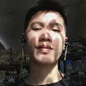 Harry Rolf Chua - @chua145 - TikTok