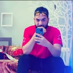 harrychauhan - @harrychuahan7 - Instagram