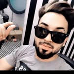 harrychuahan7 - @harrychuahan96 - Instagram