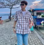 Jeems Harry Chua - Facebook