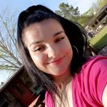 Jessi Daigle - @harry_chuan.dr.11 - Instagram