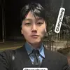 charrychung.2 - @charrychung.2 - TikTok